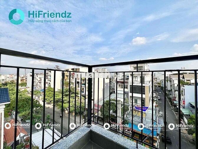 CHỈ TÍNH ĐIỆN NƯỚC CÒN LẠI FREE FULL NỘI THẤT NGAY CHỢ THẠCH ĐÀ