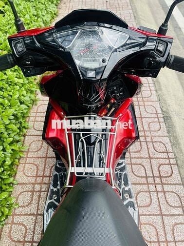Air blade 125-dk 2019 - bstp bản khoá thường