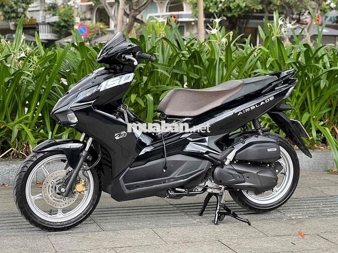 ❤️ AirBlade Ab 150 Abs Mẫu Mới 2022 Bstp Có Góp