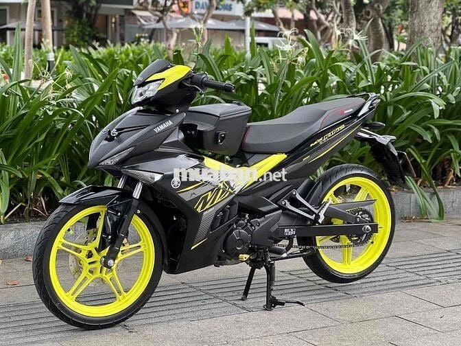 ❤️ Mxking 150 Led Xe Nhập Malai 2022  Bstp  Có Góp