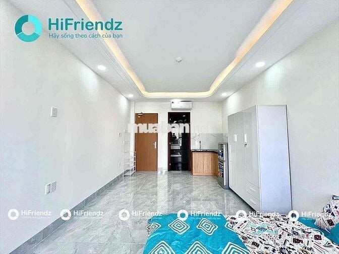 CHỈ TÍNH ĐIỆN NƯỚC CÒN LẠI FREE FULL NỘI THẤT NGAY CHỢ THẠCH ĐÀ