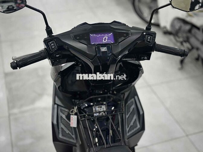 AirBlade125 4Val 2024 Odo6k Lướt