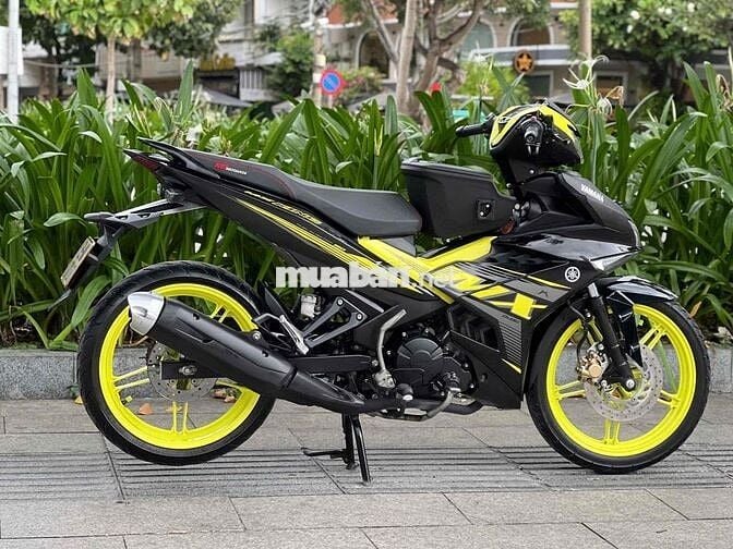 ❤️ Mxking 150 Led Xe Nhập Malai 2022  Bstp  Có Góp