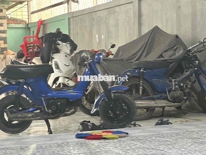cần bán gấp dọn kho không sử dụng