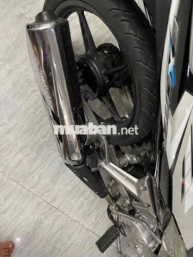 ex 2010 57zz ctd bstp 9c