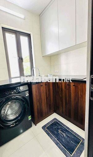 Cực hiếm . TT Trần Hưng Đạo lô góc full nội thất ô tô đỗ chân cầu thag