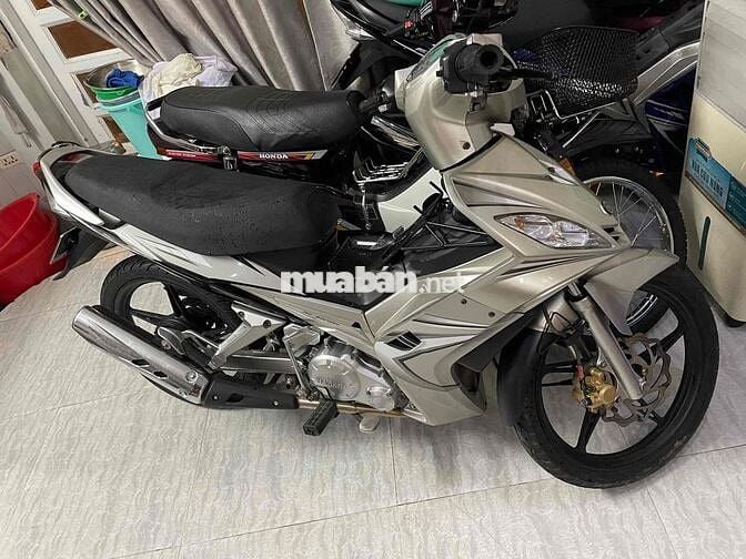 ex 2010 57zz ctd bstp 9c