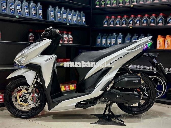 Vario125 2020 Full Kiểng ( Hỗ trợ Trả GÓP )