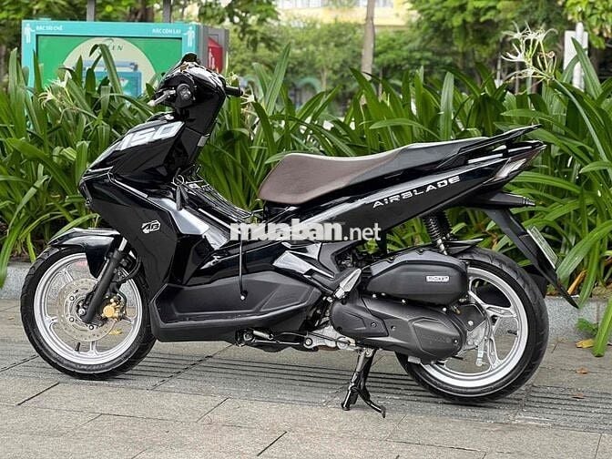 ❤️ AirBlade Ab 150 Abs Mẫu Mới 2022 Bstp Có Góp