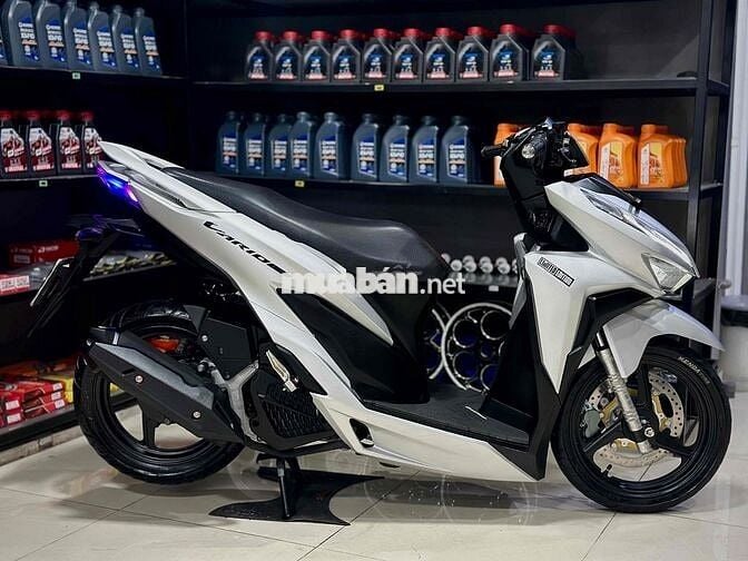 Vario125 2020 Full Kiểng ( Hỗ trợ Trả GÓP )