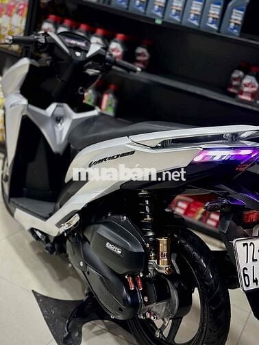 Vario125 2020 Full Kiểng ( Hỗ trợ Trả GÓP )