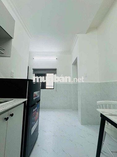 1 PHÒNG NGỦ 30m2 NGAY KHU PHAN XÍCH LONG - BỆNH VIỆN HOÀN MỸ PHÚ NHUAN