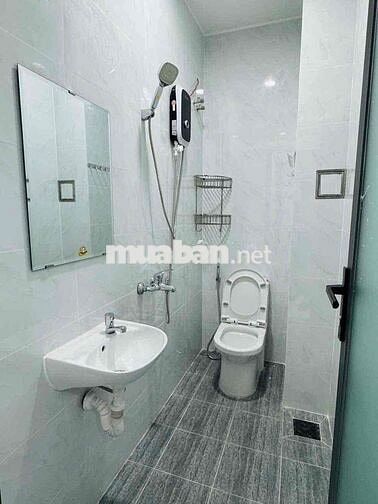 1 PHÒNG NGỦ 30m2 NGAY KHU PHAN XÍCH LONG - BỆNH VIỆN HOÀN MỸ PHÚ NHUAN