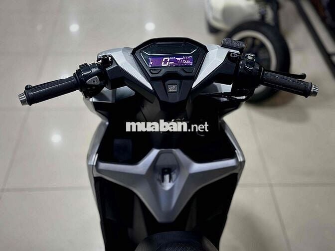 Vario125 2020 Full Kiểng ( Hỗ trợ Trả GÓP )