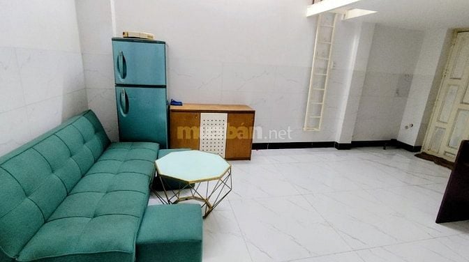 CHO THUÊ PHÒNG TRỌ CAO CẤP, NỐI ĐI RIÊNG NHÁ MẶT TIỀN CÓ CHỖ ĐỂ XE OTO