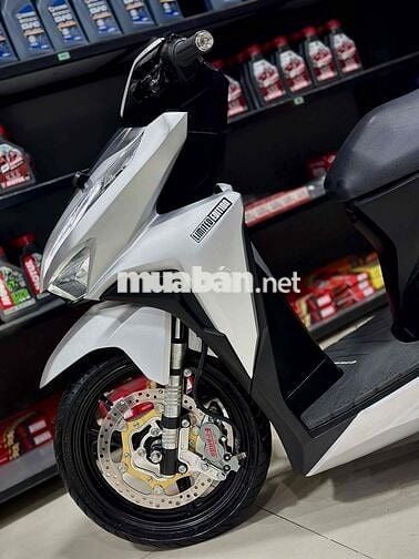 Vario125 2020 Full Kiểng ( Hỗ trợ Trả GÓP )