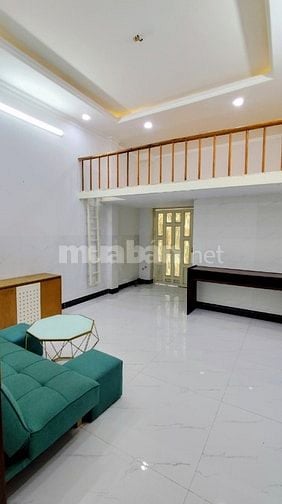 CHO THUÊ PHÒNG TRỌ CAO CẤP, NỐI ĐI RIÊNG NHÁ MẶT TIỀN CÓ CHỖ ĐỂ XE OTO