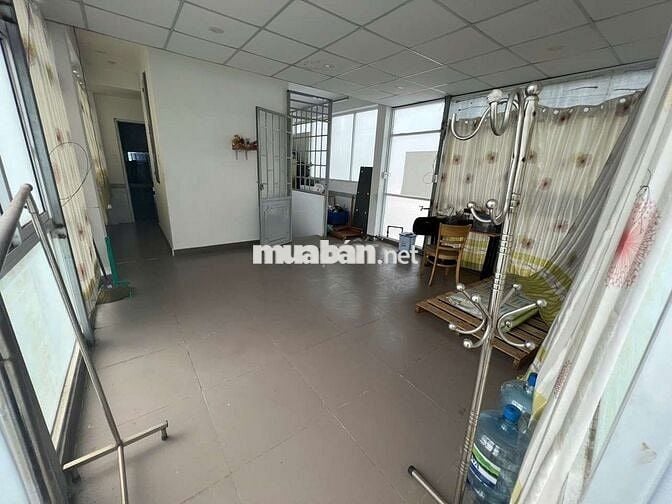 💥 Căn Hộ 2PN Rộng 60m2 - Có Thang Máy - Gần Phan Xích Long, Phú Nhuận