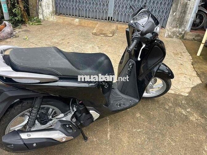 Cần bán SH150
