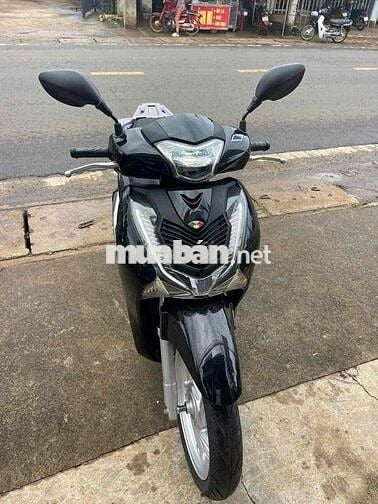 Cần bán SH150
