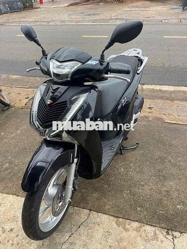 Cần bán SH150