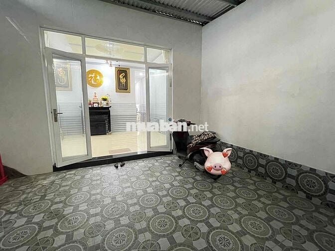 NHÀ ĐẤT KHU AN NINH TRUNG TÂM THÀNH PHỐ