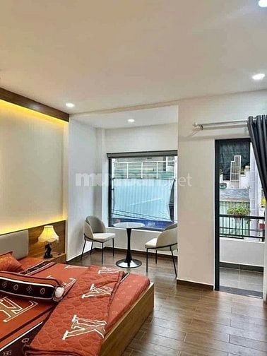 Bán nhà ngộp 66m2, giá 4ty250 triệu đường Lê Văn Việt, Long Thạnh Mỹ