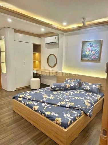 Bán nhà ngộp 66m2, giá 4ty250 triệu đường Lê Văn Việt, Long Thạnh Mỹ