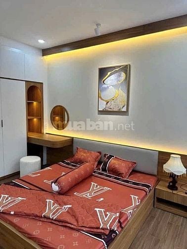 Bán nhà ngộp 66m2, giá 4ty250 triệu đường Lê Văn Việt, Long Thạnh Mỹ
