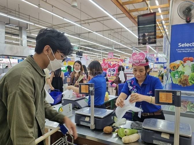 🔥 TIN NÓNG TP. HCM CẦN 80 LAO ĐỘNG PHỔ THÔNG 