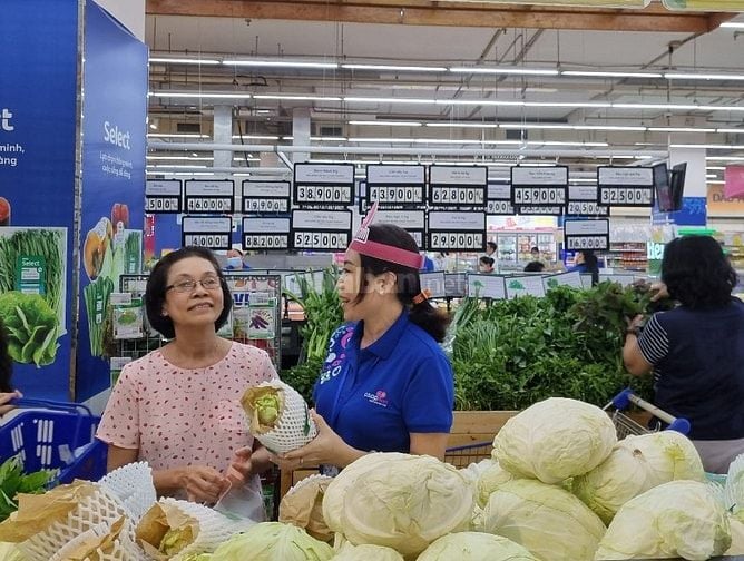 🔥 TIN NÓNG TP. HCM CẦN 80 LAO ĐỘNG PHỔ THÔNG 