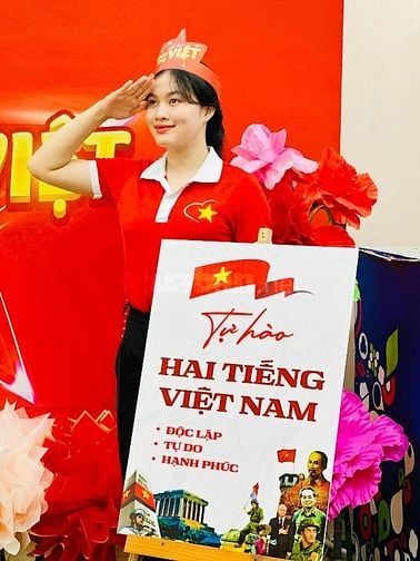 🔥 TIN NÓNG TP. HCM CẦN 80 LAO ĐỘNG PHỔ THÔNG 