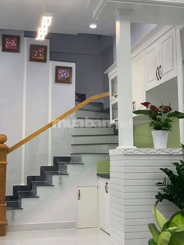 SHR_Nhà 1/ Nguyễn Trọng Tuyển_PN_41m_lh0974945908 sang 