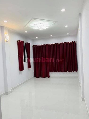 SHR_Nhà 1/ Nguyễn Trọng Tuyển_PN_41m_lh0974945908 sang 
