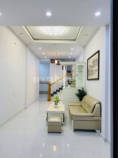 SHR_Nhà 1/ Nguyễn Trọng Tuyển_PN_41m_lh0974945908 sang 