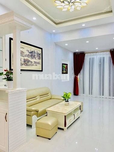SHR_Nhà 1/ Nguyễn Trọng Tuyển_PN_41m_lh0974945908 sang 