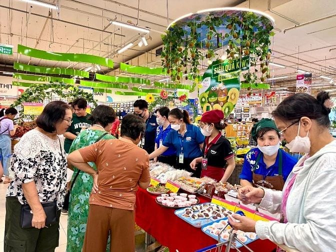 🔥 TIN NÓNG TP. HCM CẦN 80 LAO ĐỘNG PHỔ THÔNG 