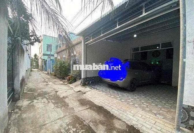 NHÀ ĐẤT KHU AN NINH TRUNG TÂM THÀNH PHỐ