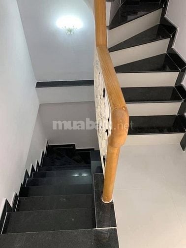 SHR_Nhà 1/ Nguyễn Trọng Tuyển_PN_41m_lh0974945908 sang 