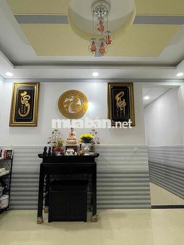 NHÀ ĐẤT KHU AN NINH TRUNG TÂM THÀNH PHỐ