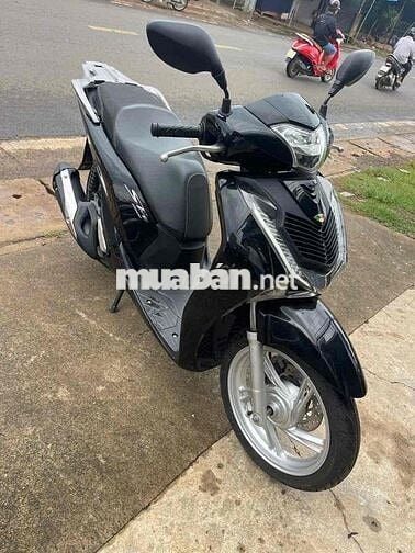 Cần bán SH150