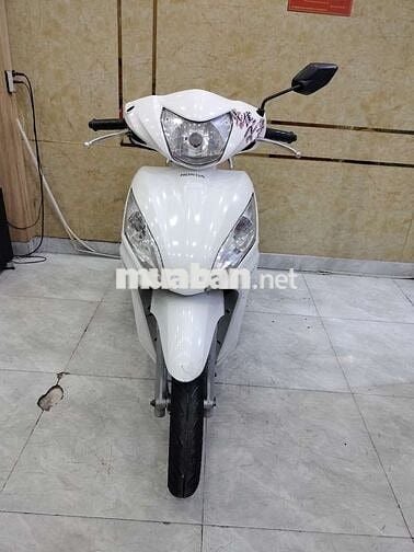 VISION HONDA FI 2014 ,XE BS 60 ,XE MÁY ĐI RẤT OK