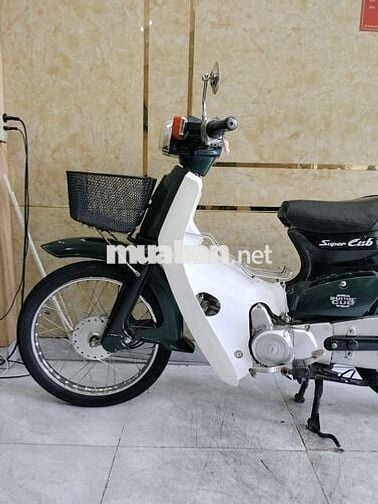 CÚP 50cc ,XE VIỆT THÁI 2016, HỌC SINH ĐI HỌC