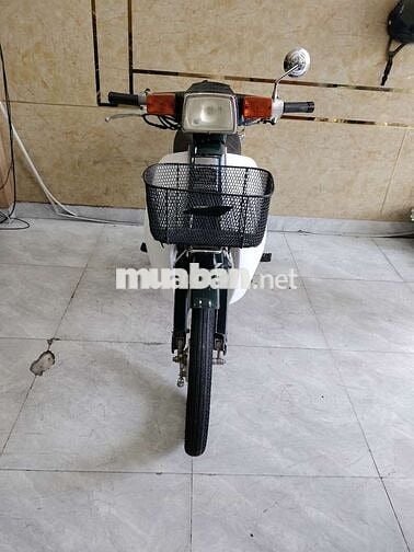 CÚP 50cc ,XE VIỆT THÁI 2016, HỌC SINH ĐI HỌC