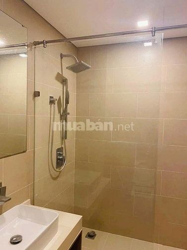 Cho thuê CHCC Rivera Park 2PN 70m2 nội thất căn bản 16 triệu/tháng - T