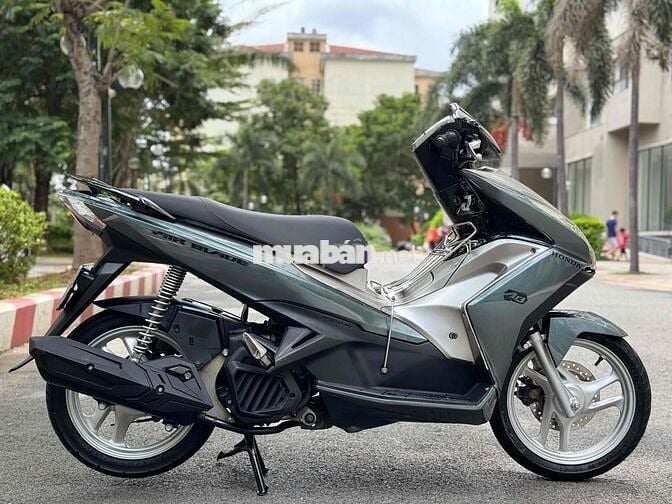 💥Honda AB 125 BSTP xe đẹp máy êm zin