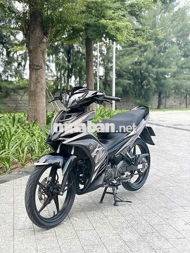 Cần Bán Exciter 135 up LC