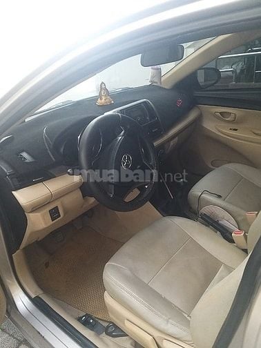 Nhu cầu lên đời cần bán xe chính chủ
