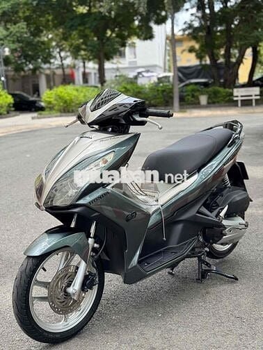💥Honda AB 125 BSTP xe đẹp máy êm zin