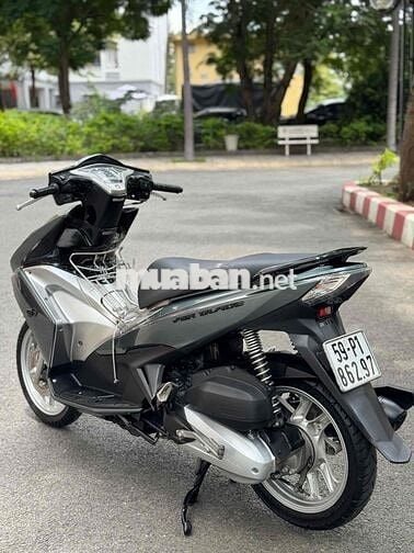 💥Honda AB 125 BSTP xe đẹp máy êm zin
